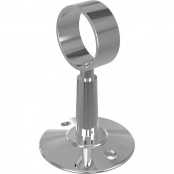 Держатель разъемный для полотенцесушителя TERMINUS 3/4"