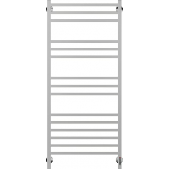 Электрический полотенцесушитель TERMINUS ВАТИКАН П15 550x1300