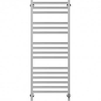 Полотенцесушитель электрический TERMINUS ЕНИСЕЙ П16 500х1350 (6+4+3+3) с диммером Полотенцесушитель электрический TERMINUS ЕНИСЕЙ П16 500х1350 (6+4+3+3) с диммером