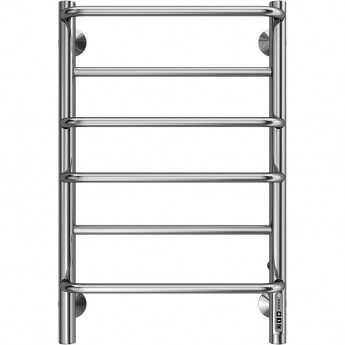 Полотенцесушитель электрический TERMINUS ЕВРОМИКС П6 400х650 quick touch Полотенцесушитель электрический TERMINUS ЕВРОМИКС П6 400х650 quick touch