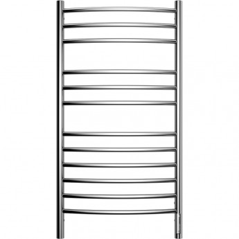 Полотенцесушитель электрический TERMINUS КЛАССИК П12 500х1000 sensor quick touch Полотенцесушитель электрический TERMINUS КЛАССИК П12 500х1000 sensor quick touch