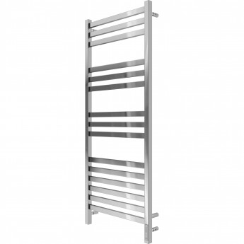 Полотенцесушитель электрический TERMINUS НОТО П15 500х1300 sensor quick touch Полотенцесушитель электрический TERMINUS НОТО П15 500х1300 sensor quick touch