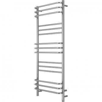 Полотенцесушитель электрический TERMINUS ПРАТО П15 500х1300 sensor quick touch Полотенцесушитель электрический TERMINUS ПРАТО П15 500х1300 sensor quick touch