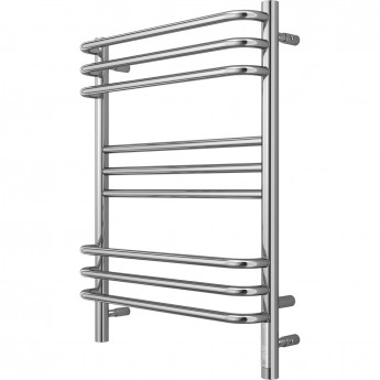 Полотенцесушитель электрический TERMINUS ПРАТО П9 500х700 sensor quick touch Полотенцесушитель электрический TERMINUS ПРАТО П9 500х700 sensor quick touch