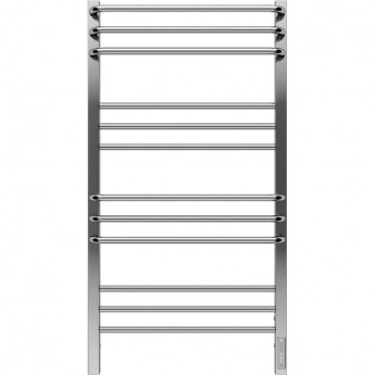 Полотенцесушитель электрический TERMINUS СИЦИЛИЯ П12 500х1000 sensor quick touch, бронзирование Полотенцесушитель электрический TERMINUS СИЦИЛИЯ П12 500х1000 sensor quick touch, бронзирование