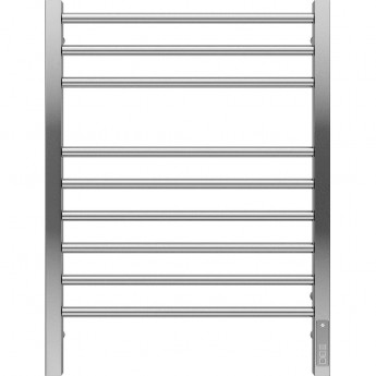 Полотенцесушитель электрический TERMINUS СИЦИЛИЯ П9 500х700 sensor quick touch Полотенцесушитель электрический TERMINUS СИЦИЛИЯ П9 500х700 sensor quick touch
