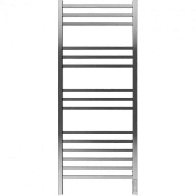 Полотенцесушитель электрический TERMINUS ВАТИКАН П15 500x1300 (Sensor Quick Touch) 4670078526212