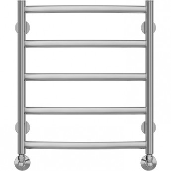 Полотенцесушитель TERMINUS АТЛАНТА+ П5 500х600