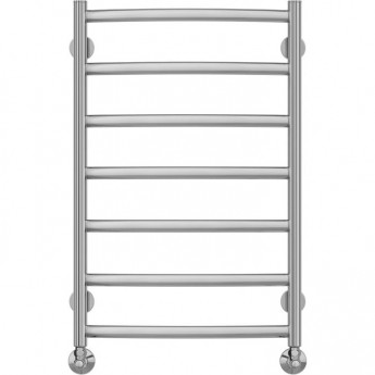 Полотенцесушитель TERMINUS Атланта+ П7 500х800 Полотенцесушитель TERMINUS Атланта+ П7 500х800