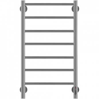 Полотенцесушитель TERMINUS Аврора П7 400х750