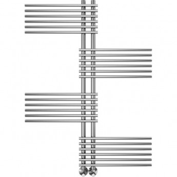 Полотенцесушитель TERMINUS ЕВРОПА П24 70х1200