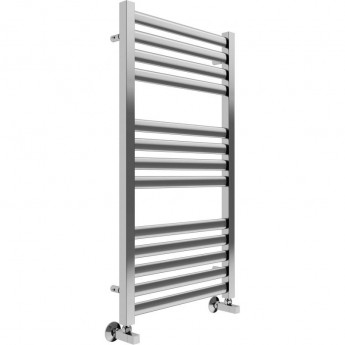 Полотенцесушитель TERMINUS ГРЕТА П13 500x1000