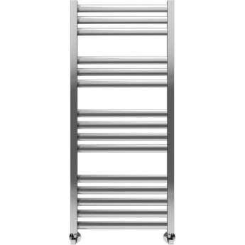 Полотенцесушитель TERMINUS ГРЕТА П15 500x1200