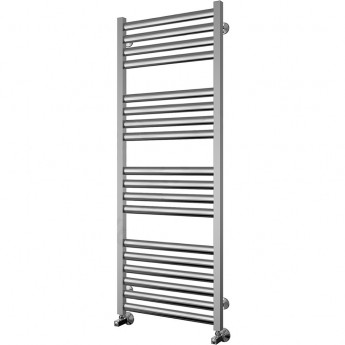 Полотенцесушитель TERMINUS ГРЕТА П18 500х1400