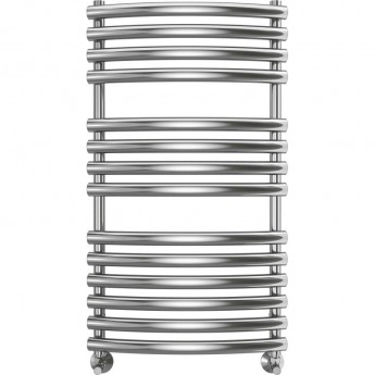 Полотенцесушитель TERMINUS КАПРИ П14 500x1000