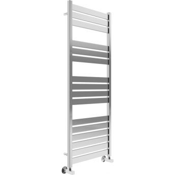 Полотенцесушитель TERMINUS ЛАТТЭ П16 500х1400 Полотенцесушитель TERMINUS ЛАТТЭ П16 500х1400