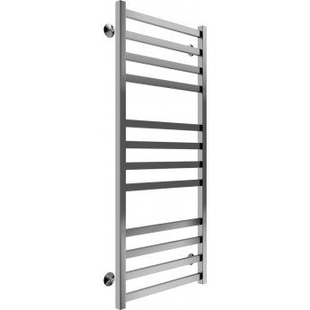 Полотенцесушитель TERMINUS НОТО П12 500х1200