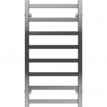 Полотенцесушитель TERMINUS НОТО П8 400х800 порошковый Полотенцесушитель TERMINUS НОТО П8 400х800 порошковый