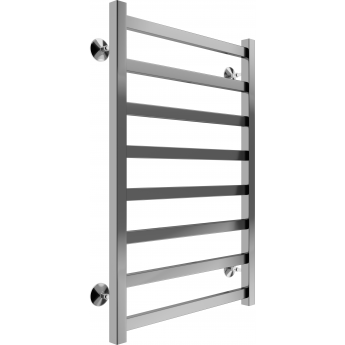 Полотенцесушитель TERMINUS НОТО П8 500х800 Полотенцесушитель TERMINUS НОТО П8 500х800