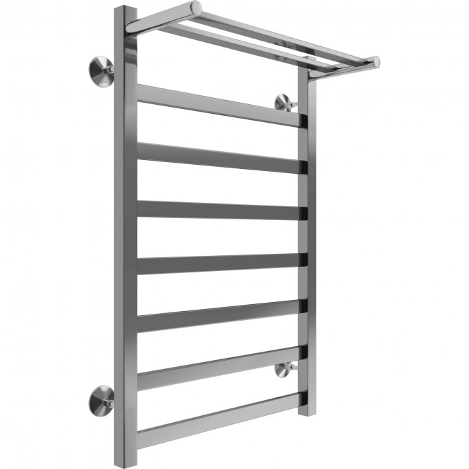 Полотенцесушитель TERMINUS НОТО с/п П6 400х600 4670078560704