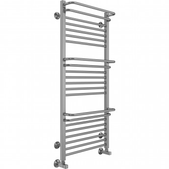 Полотенцесушитель TERMINUS Орион П22 500х1200 Полотенцесушитель TERMINUS Орион П22 500х1200