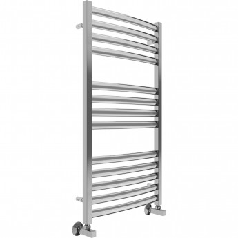 Полотенцесушитель TERMINUS Палермо П13 500х1000