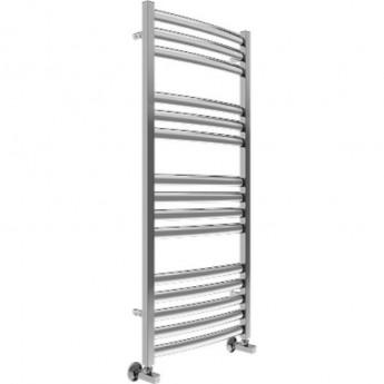 Полотенцесушитель TERMINUS Палермо П15 500х1200