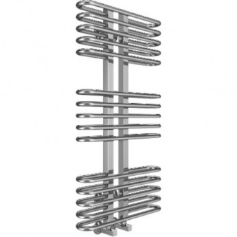 Полотенцесушитель TERMINUS Сахара П15 500х1000