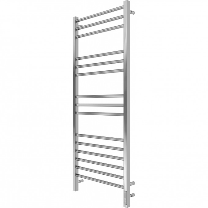 Полотенцесушитель TERMINUS Сицилия П15 500х1300 4670078526304