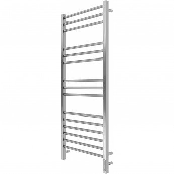 Полотенцесушитель TERMINUS Сицилия П15 500х1300 диммер Полотенцесушитель TERMINUS Сицилия П15 500х1300 диммер