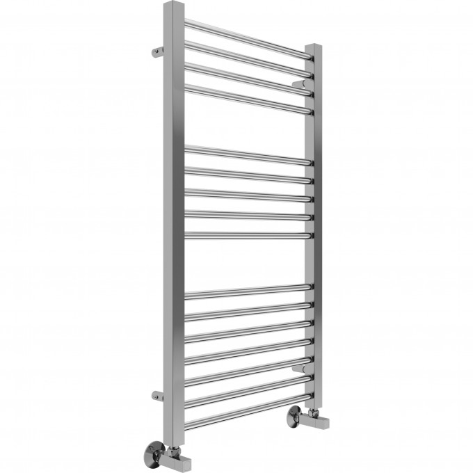 Полотенцесушитель TERMINUS Сицилия П16 500х1000 4670078530806