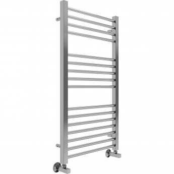 Полотенцесушитель TERMINUS Сицилия П16 500х1000, порошковое покрытие Полотенцесушитель TERMINUS Сицилия П16 500х1000, порошковое покрытие