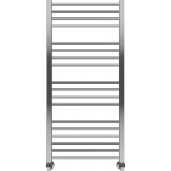 Полотенцесушитель TERMINUS СИЦИЛИЯ П18 500х1200
