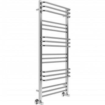 Полотенцесушитель TERMINUS Соренто П18 500х1200