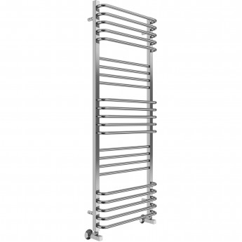 Полотенцесушитель TERMINUS Соренто П23 500х1400