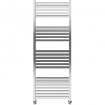 Полотенцесушитель TERMINUS ТОСКАНА П23 500x1400
