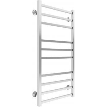 Полотенцесушитель TERMINUS ВАТИКАН П10 500х1000 Полотенцесушитель TERMINUS ВАТИКАН П10 500х1000