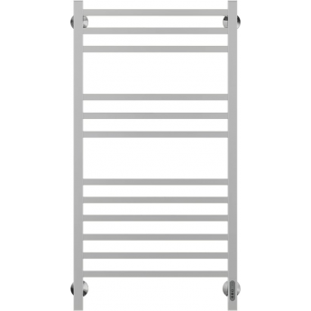 Полотенцесушитель TERMINUS ВАТИКАН П12 500х1000 (6+3+3)