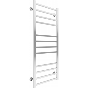 Полотенцесушитель TERMINUS ВАТИКАН П12 500х120