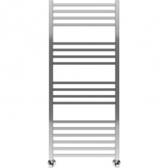 Полотенцесушитель TERMINUS Ватикан П18 500х1200