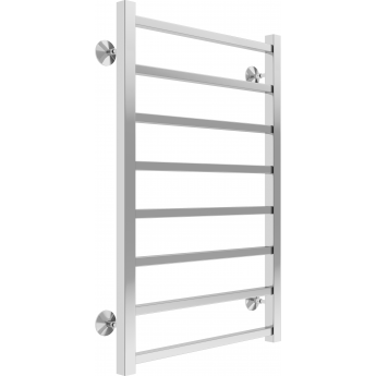 Полотенцесушитель TERMINUS ВАТИКАН П8 500х800 Полотенцесушитель TERMINUS ВАТИКАН П8 500х800