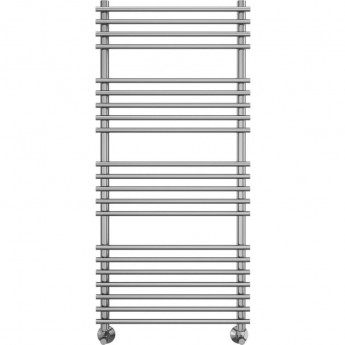 Полотенцесушитель TERMINUS Ватра П21 500х1200 Полотенцесушитель TERMINUS Ватра П21 500х1200