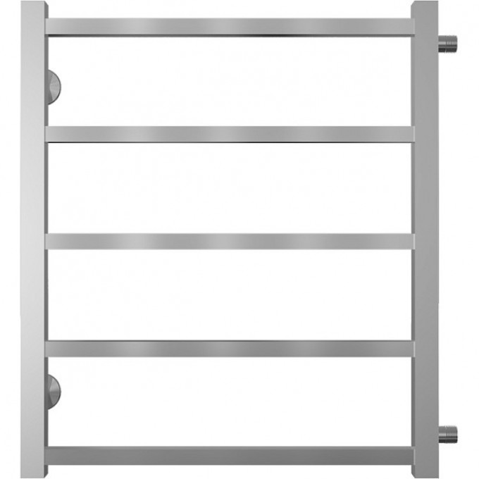 Полотенцесушитель TERMINUS ВЕГА П5 500х606 4620768886638