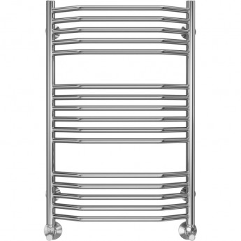 Полотенцесушитель TERMINUS Виктория П16 500x800 Полотенцесушитель TERMINUS Виктория П16 500x800