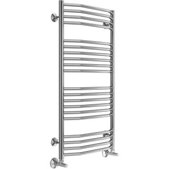 Полотенцесушитель TERMINUS Виктория П20 500х1000 Полотенцесушитель TERMINUS Виктория П20 500х1000