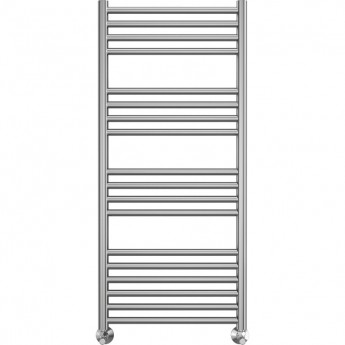 Полотенцесушитель водяной TERMINUS АЛЬБА П18 500х1200