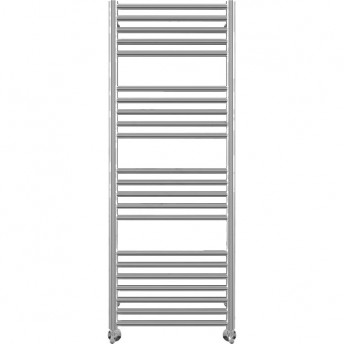 Полотенцесушитель водяной TERMINUS АЛЬБА П22 500x1396