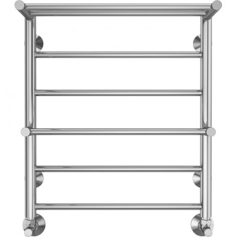 Полотенцесушитель водяной TERMINUS АНКОНА П6 500х600