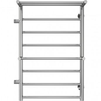 Полотенцесушитель водяной TERMINUS АНКОНА П8 500х800 бп500 Полотенцесушитель водяной TERMINUS АНКОНА П8 500х800 бп500