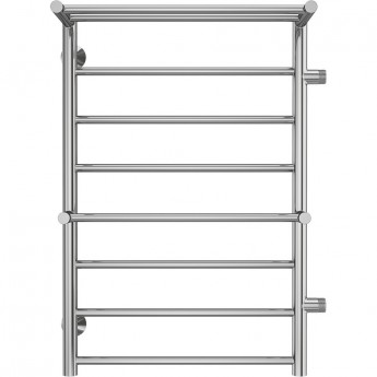 Полотенцесушитель водяной TERMINUS АНКОНА П8 500х800 бп500, порошковое покрытие Полотенцесушитель водяной TERMINUS АНКОНА П8 500х800 бп500, порошковое покрытие